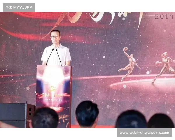 上海举办国际顶级赛事助力提升城市体育影响力与全球竞争力