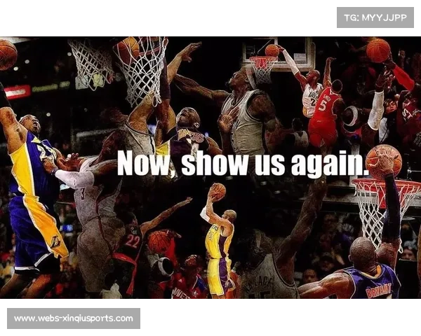 全球职业拳王争霸赛精彩实况全程直播 激情对决一触即发