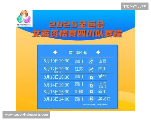 自由人投资回报分析：豪华阵容打造与追求冠军目标的双重战略