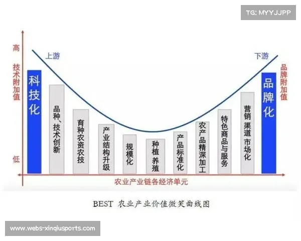 赛事品牌价值评估报告即将发布商业影响力实现量化展现