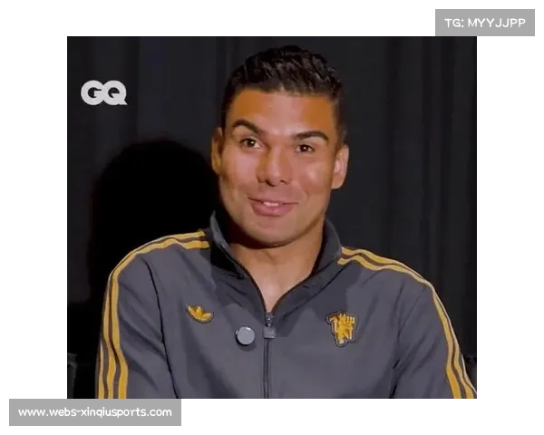 曼联巴西组合卡塞米罗与库尼亚联手建功 梦剧场上演精彩配合 曼联巴西组合卡塞米罗与库尼亚联手建功 梦剧场上演精彩配合