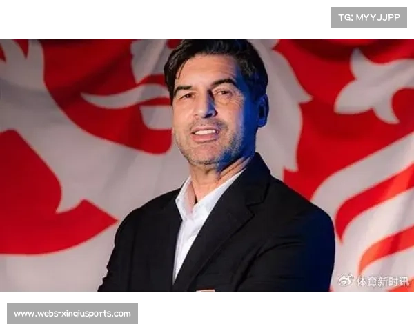 丰塞卡带领里昂稳步提升 战术逐渐成熟胜率可观