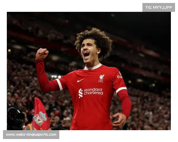 伯恩茅斯直接进攻战术解析，英超“直接进攻”数据领先