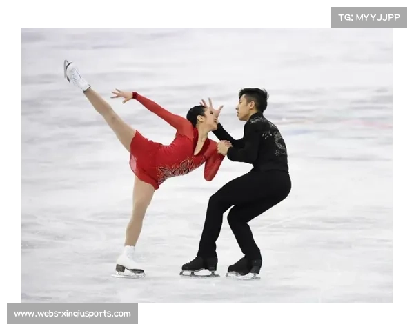 “韩聪训练中胳膊受伤,复出初期克服多重疼痛” “韩聪训练中胳膊受伤,复出初期克服多重疼痛”