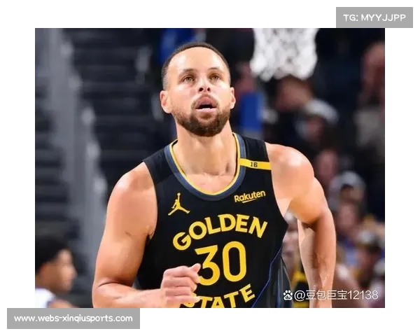 勇士0胜1负起步，库里回归时间影响杯赛前景
