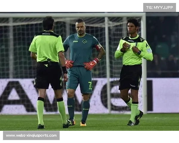 佛罗伦萨俱乐部谴责极端球迷，已联系当局保障球员安全