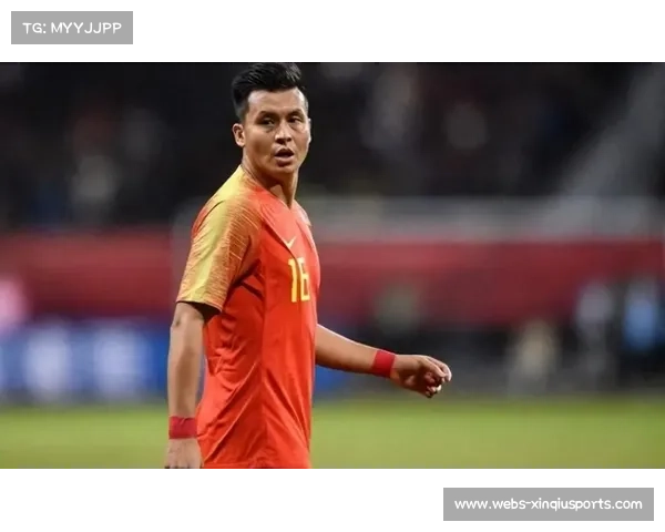 买提江成为自由身，多队争夺中场悍将