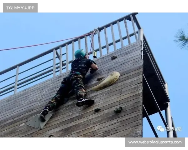 VKG队长分享夺冠心路，感谢团队支持与努力