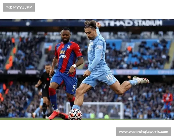 欧协联舒尔本不敌水晶宫，英超球队实力更胜一筹