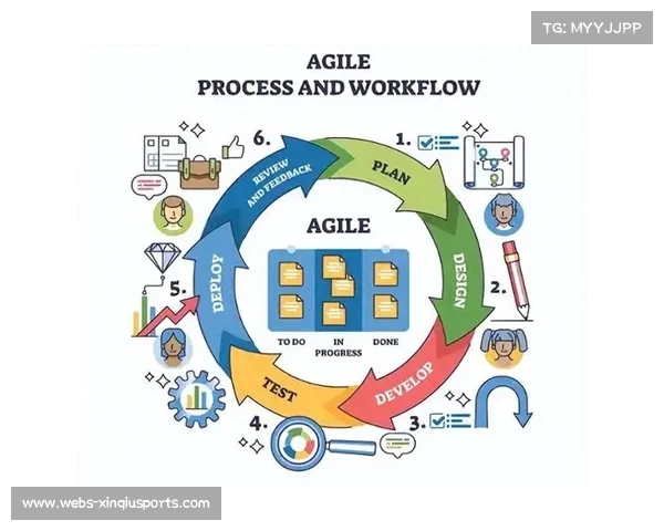 体育媒体内容生成引入大语言模型，提升赛事报道效率与准确性