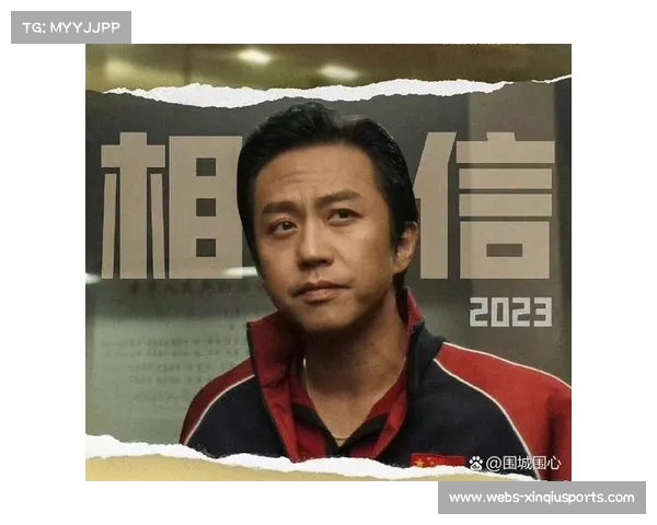 体育电影票房纪录刷新，好莱坞加大体育题材影视投资力度