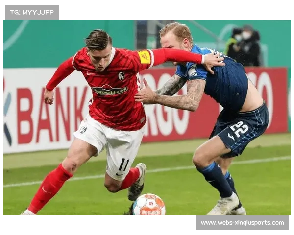 德甲第16轮结束,冬歇期后联赛竞争白热化 德甲第16轮结束,冬歇期后联赛竞争白热化