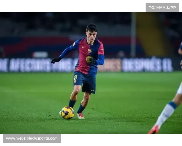 佩德里伤势轻于预期,预计缺阵2至3周 佩德里伤势轻于预期,预计缺阵2至3周