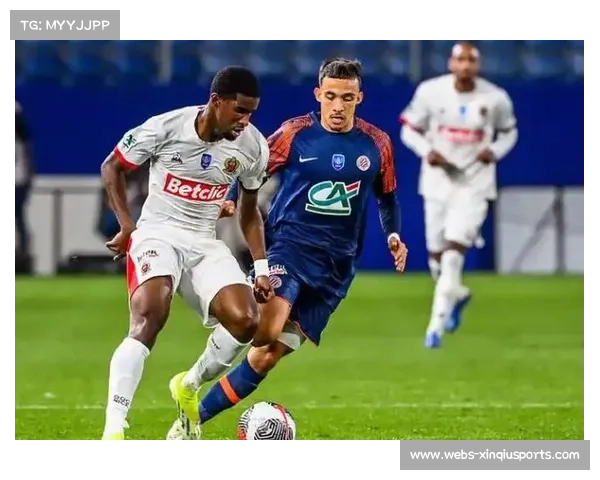 尼斯迎战布雷斯特,主场寻求状态反弹 尼斯迎战布雷斯特,主场寻求状态反弹