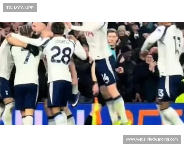 加拉格尔抢断助攻，索兰克蝎子摆尾扳平