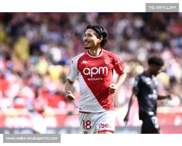 南野拓实左膝十字韧带断裂赛季报销，将错过2026年世界杯